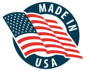 Made_In_USA