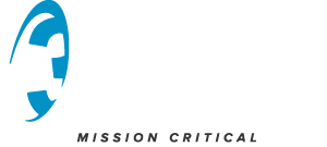 3Sixty Mission Critical Logo